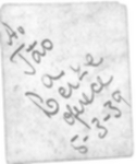 1939-[0305]-PortoNovo-Leize-Verso.jpg

20,40 KB 
291 x 348 
23/1/2004

